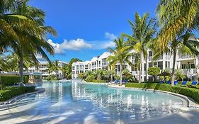 Licensed Mgr - 4/3.5 Modern Villa - Key Largo'S Most Upscale Oceanfront Resort Destination!